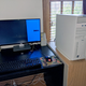 Illustration for article titled Old Dell Dimension XPS case repurposed for a Skylake build